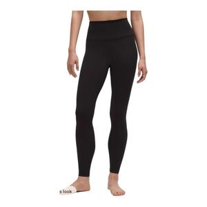 lululemon Align™ High-Rise Pant 28" - Size 14